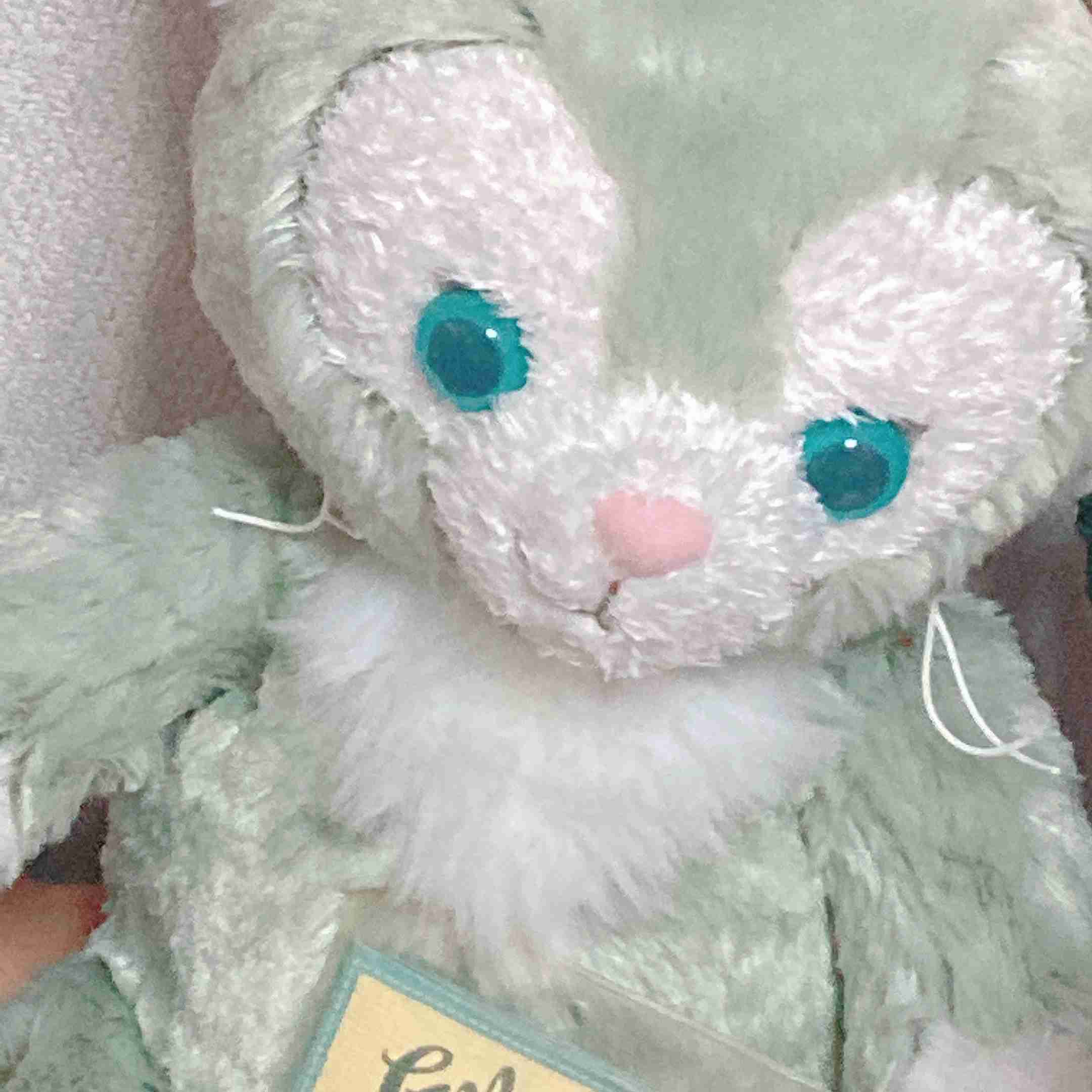 あなたの癒しグッズは？