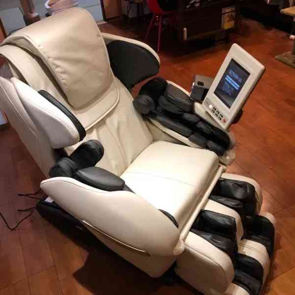 あなたの癒しグッズは？