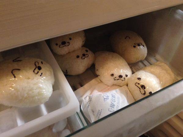 あなたの癒しグッズは？