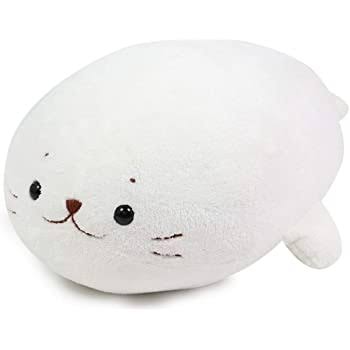あなたの癒しグッズは？