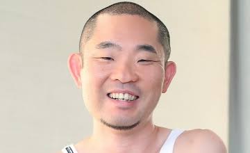 大地真央、舞台「ローズのジレンマ」共演の神田沙也加を絶賛「何しろ、やせたよね」　