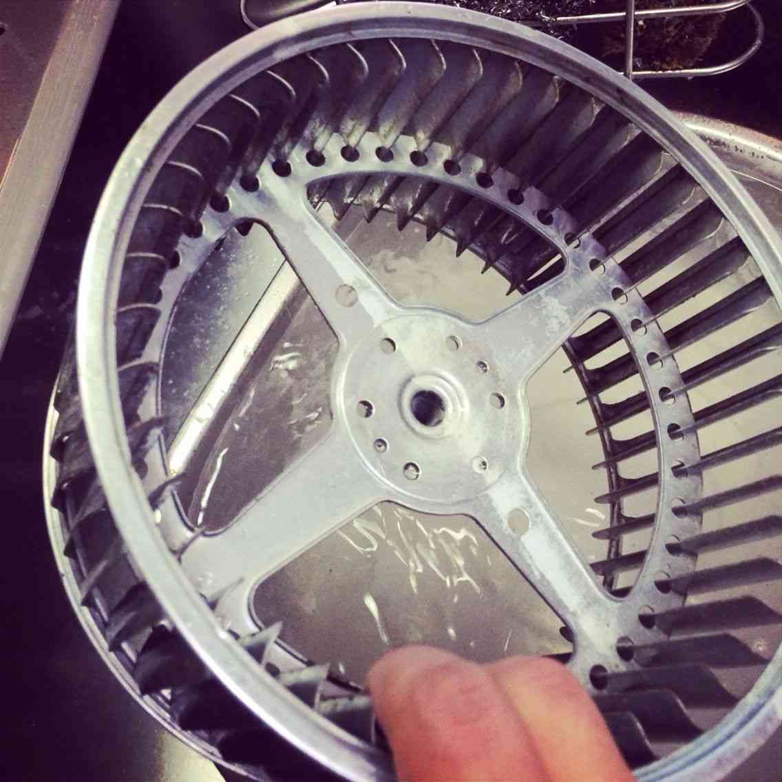 年末大掃除したのにもう散らかってる人part2