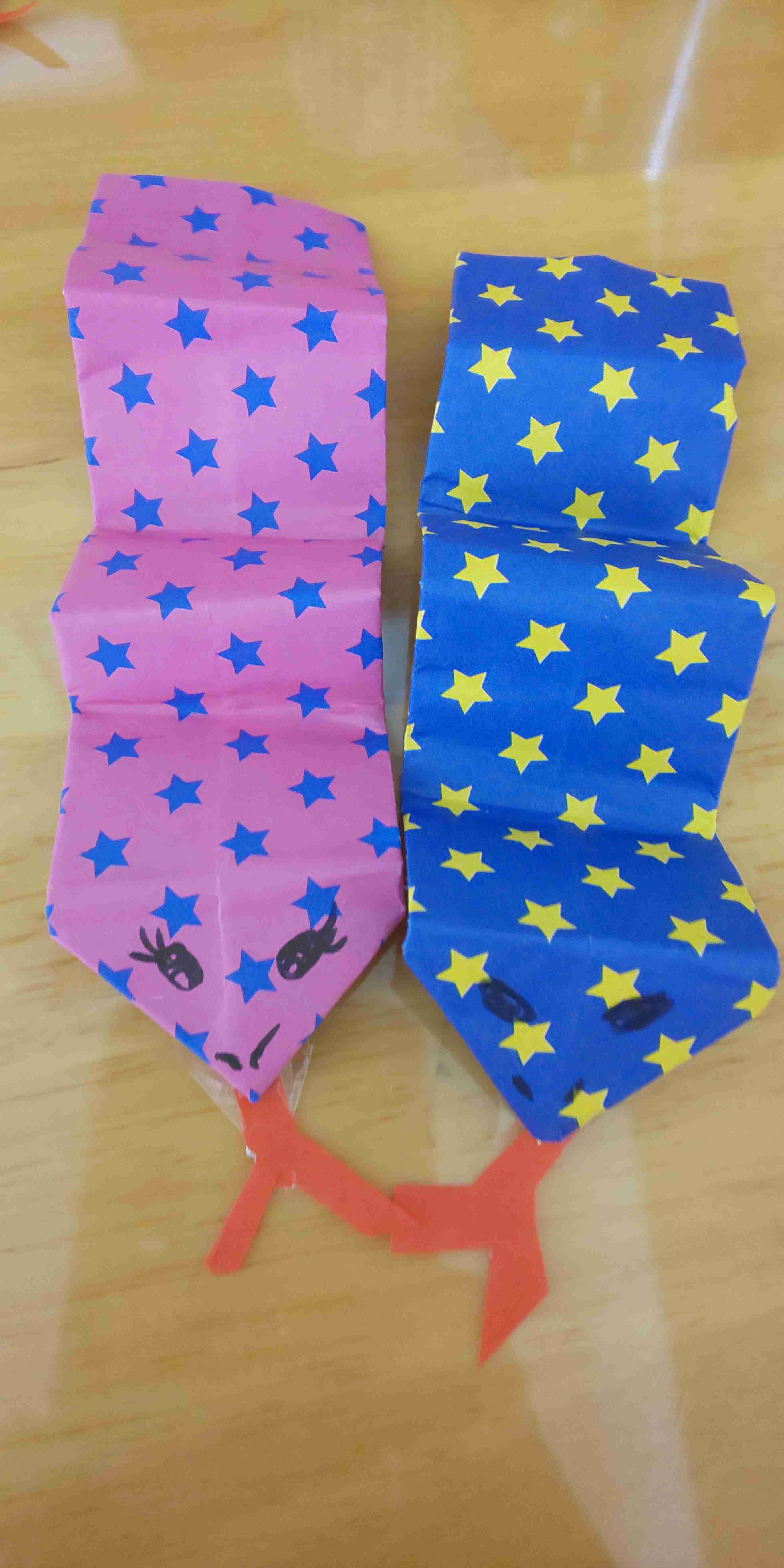年末大掃除したのにもう散らかってる人part2