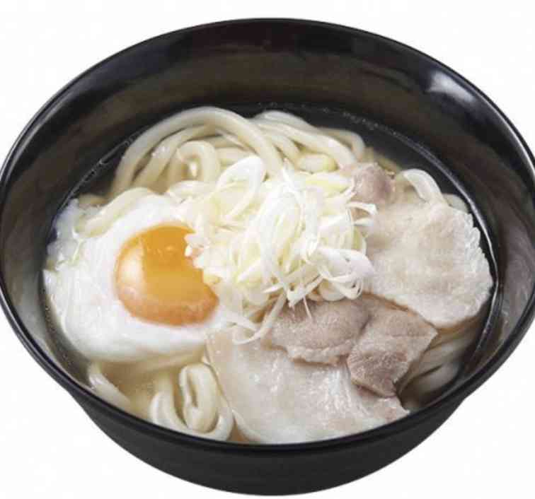 食事がおいしいカラオケ屋