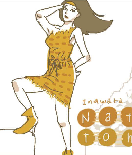【お絵描き】絵トピ主ごっこ【お家時間】