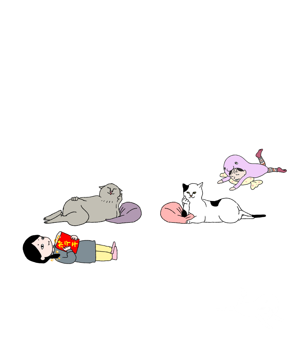 【お絵描き】絵トピ主ごっこ【お家時間】
