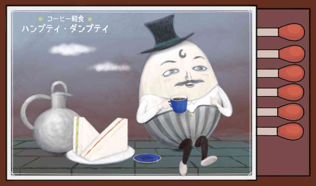 【お絵描き】絵トピ主ごっこ【お家時間】