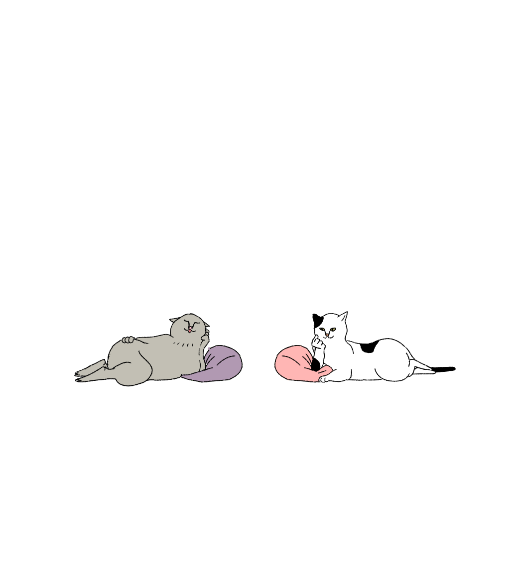 【お絵描き】絵トピ主ごっこ【お家時間】
