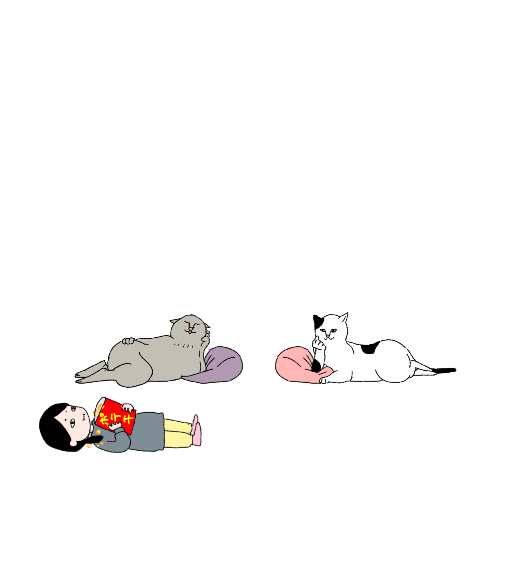 【お絵描き】絵トピ主ごっこ【お家時間】