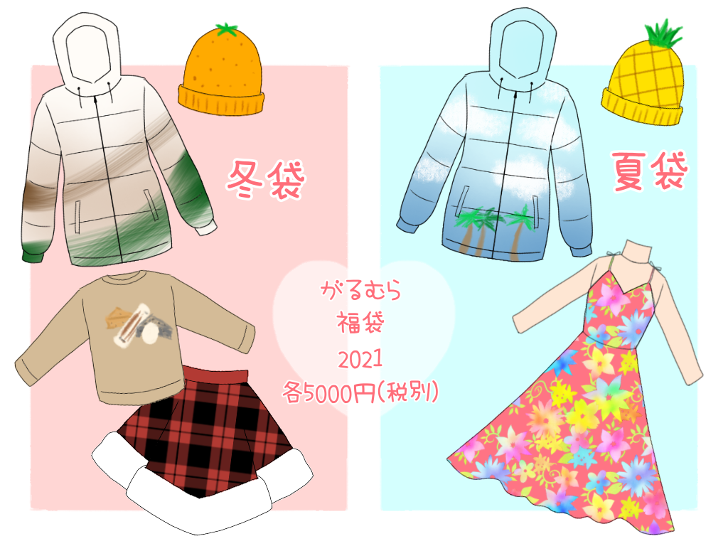 【お絵描き】絵トピ主ごっこ【お家時間】