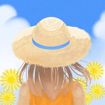 【お絵描き】絵トピ主ごっこ【お家時間】