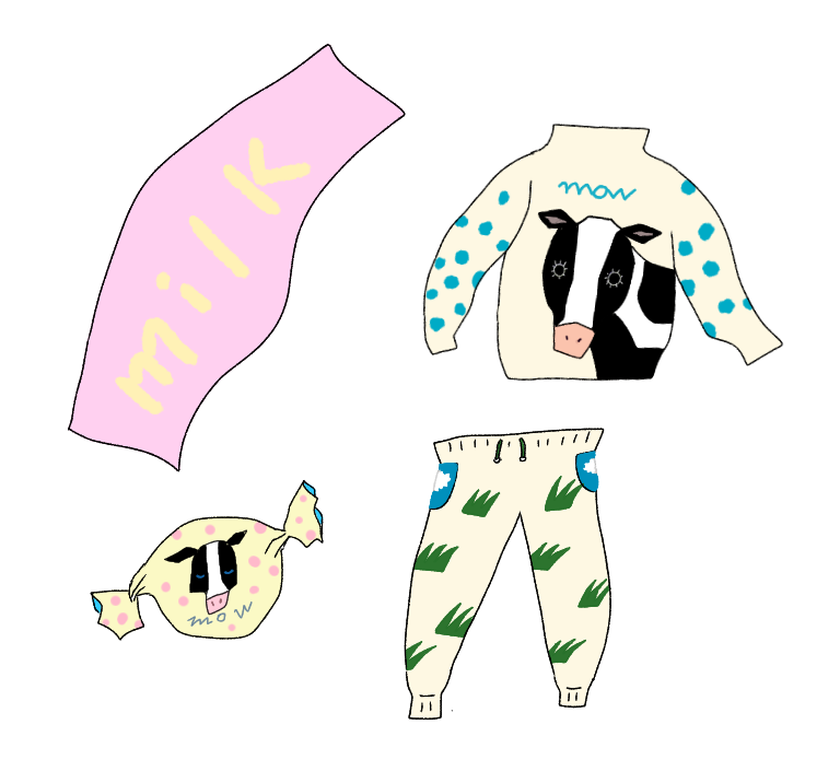 【お絵描き】絵トピ主ごっこ【お家時間】