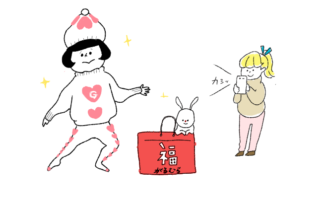 【お絵描き】絵トピ主ごっこ【お家時間】