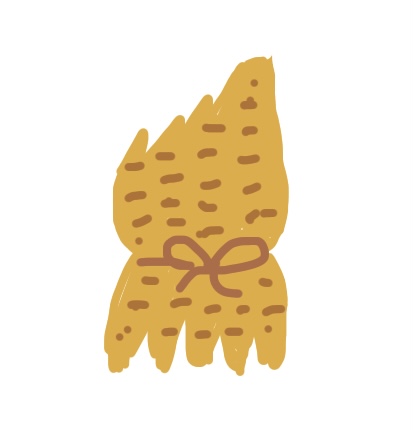 【お絵描き】絵トピ主ごっこ【お家時間】