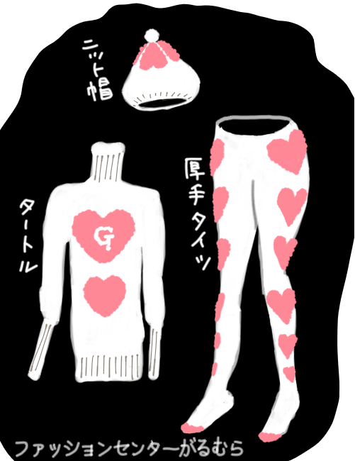 【お絵描き】絵トピ主ごっこ【お家時間】