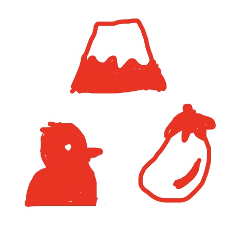 【お絵描き】絵トピ主ごっこ【お家時間】