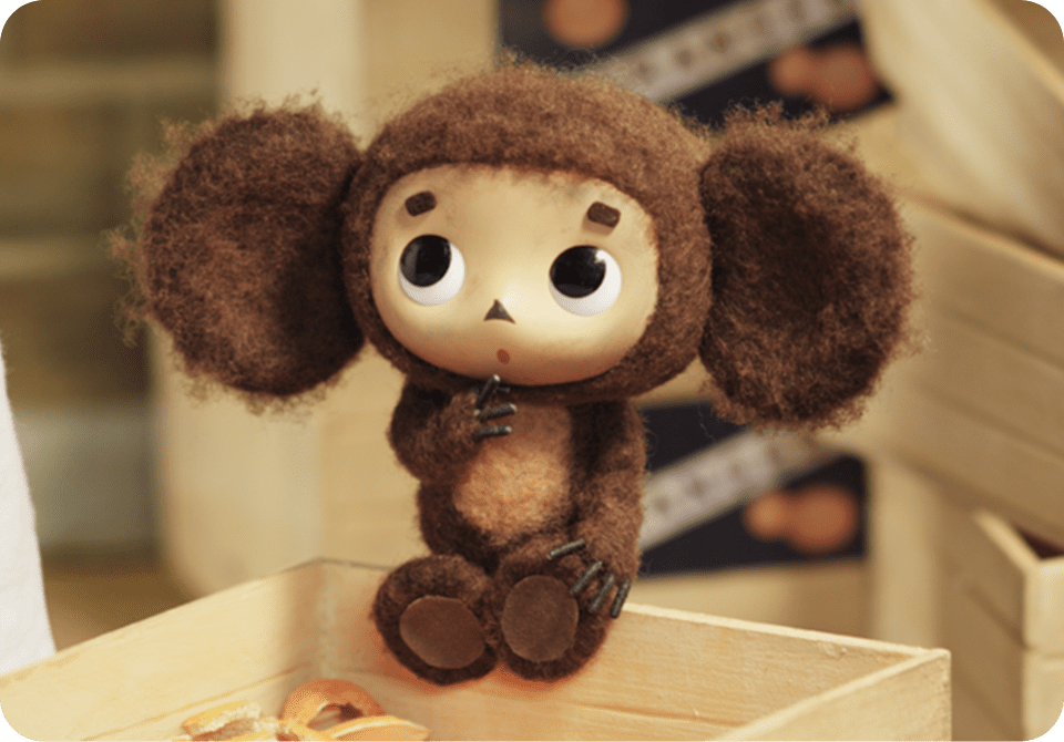 ニッチェ江上 産後の抜け毛に悩む 抜けた毛を丸めてできた ミニえのうえ に爆笑の声 ガールズちゃんねる Girls Channel