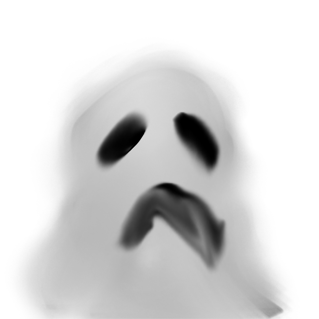 今日のハイライトをお絵かきする