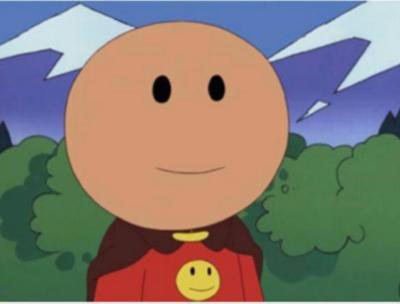 今日のハイライトをお絵かきする