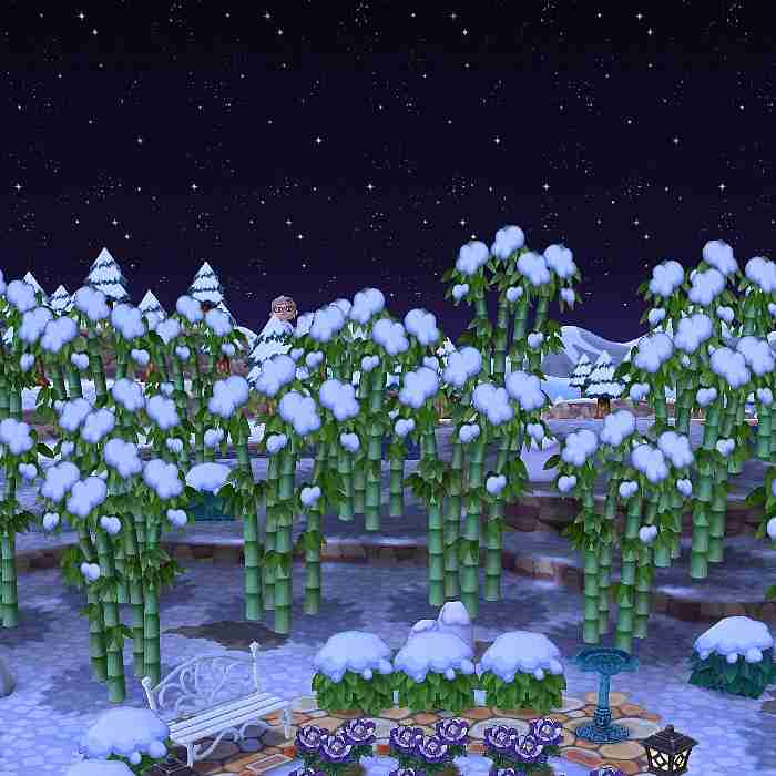 【ポケ森】どうぶつの森 ポケットキャンプ【part 38】