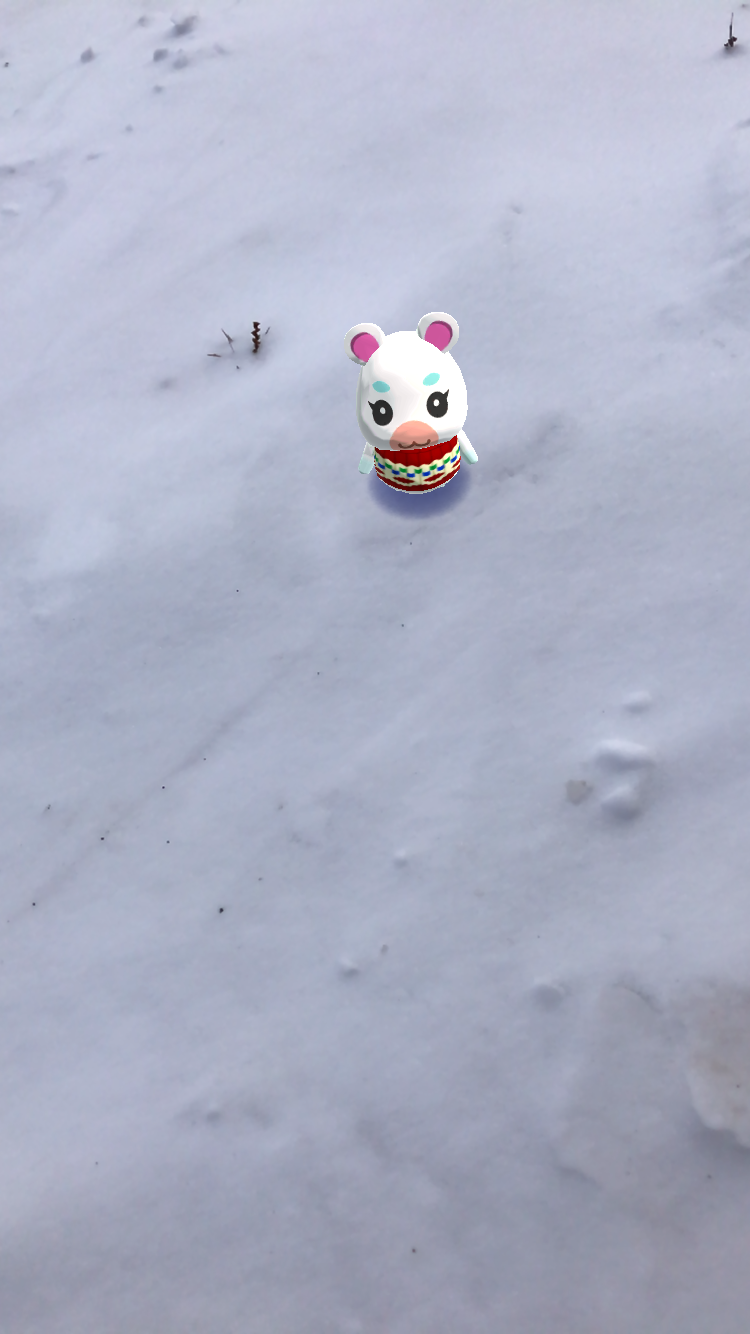 【ポケ森】どうぶつの森 ポケットキャンプ【part 38】