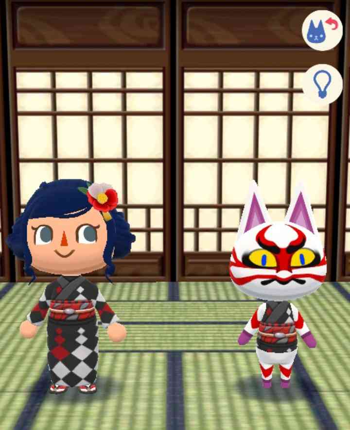 【ポケ森】どうぶつの森 ポケットキャンプ【part 38】