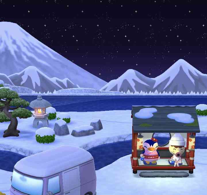 【ポケ森】どうぶつの森 ポケットキャンプ【part 38】