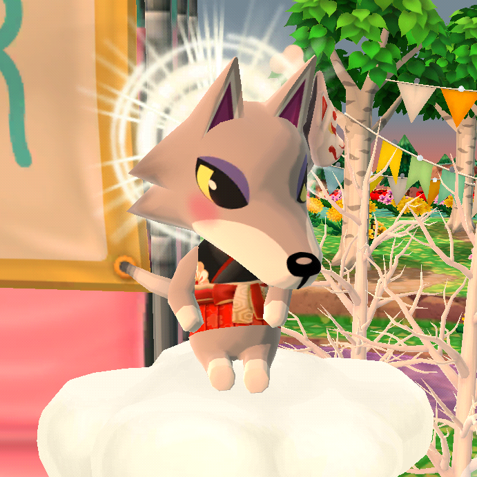 【ポケ森】どうぶつの森 ポケットキャンプ【part 38】