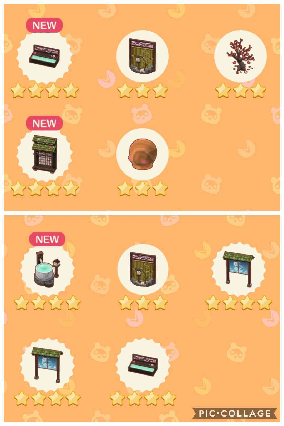 【ポケ森】どうぶつの森 ポケットキャンプ【part 38】