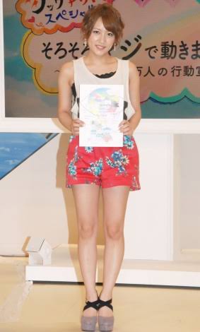 骨格ナチュラル体型が分かりやすい画像を下さい