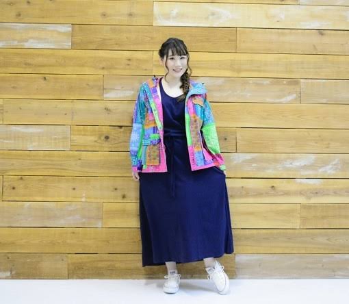 骨格ナチュラル体型が分かりやすい画像を下さい