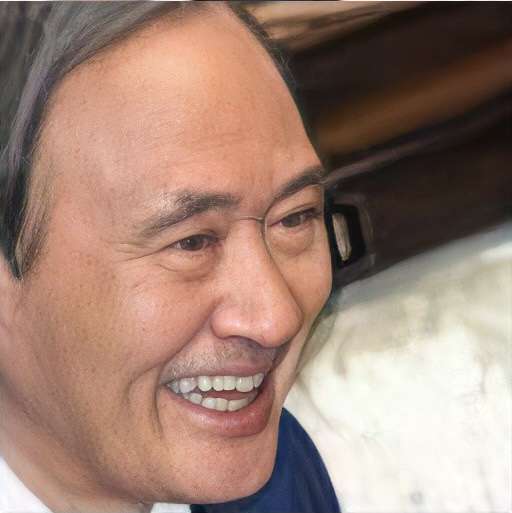 夫のジム仲間に女性がいた