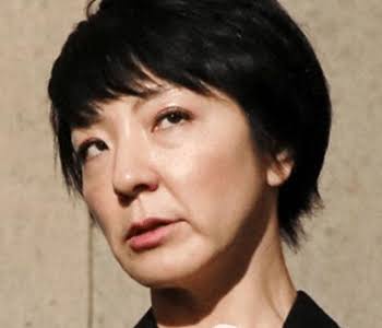 河井案里被告、逮捕後の歳費2000万円超 失職・当選無効でも返還請求できず 専門家、法改正訴え