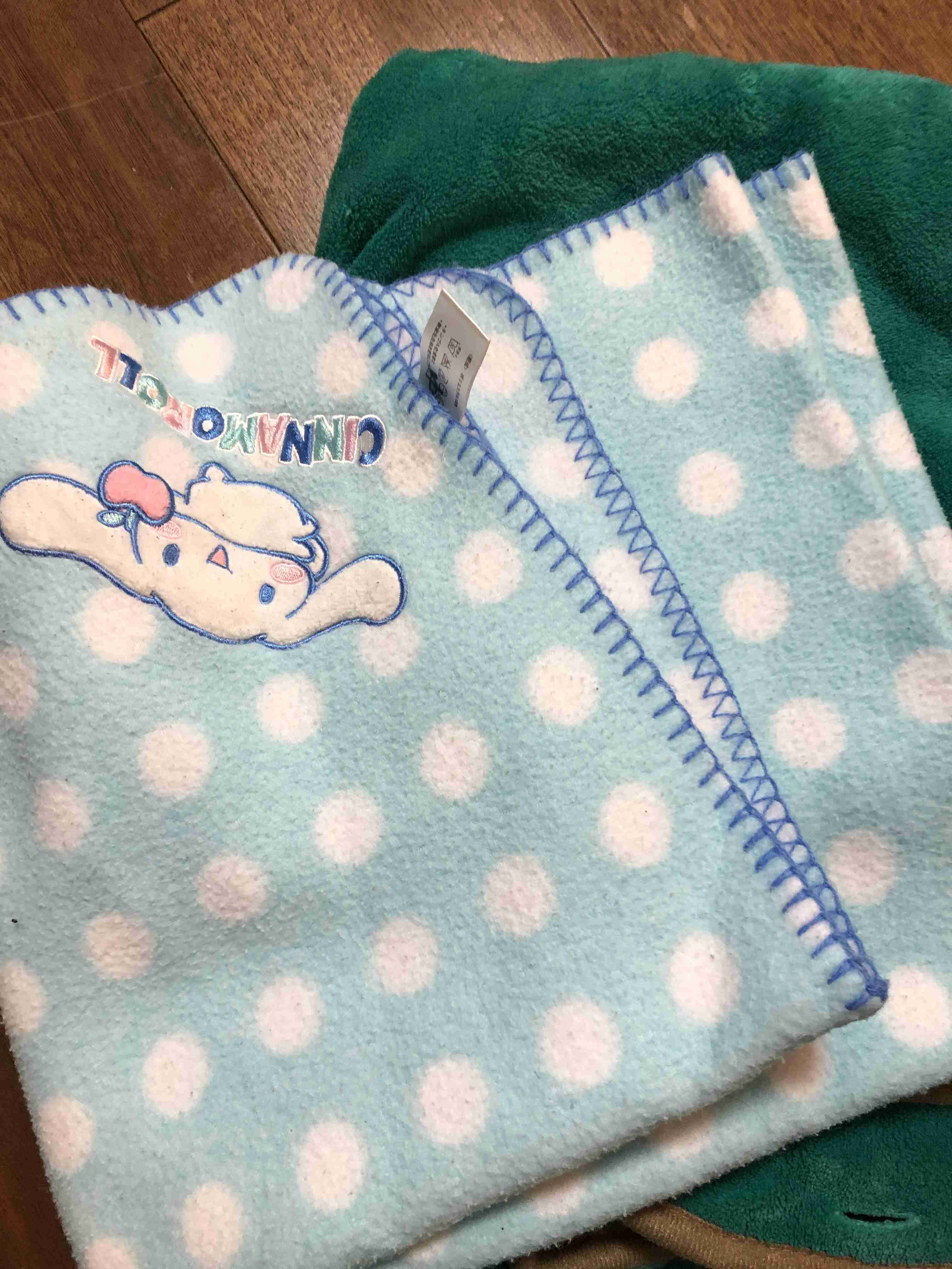 【30日間】何処を掃除＆断捨離をトピpart23