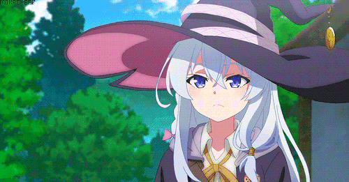 ガルちゃんで画像（サイト）を貼り付ける方法＆練習Part28