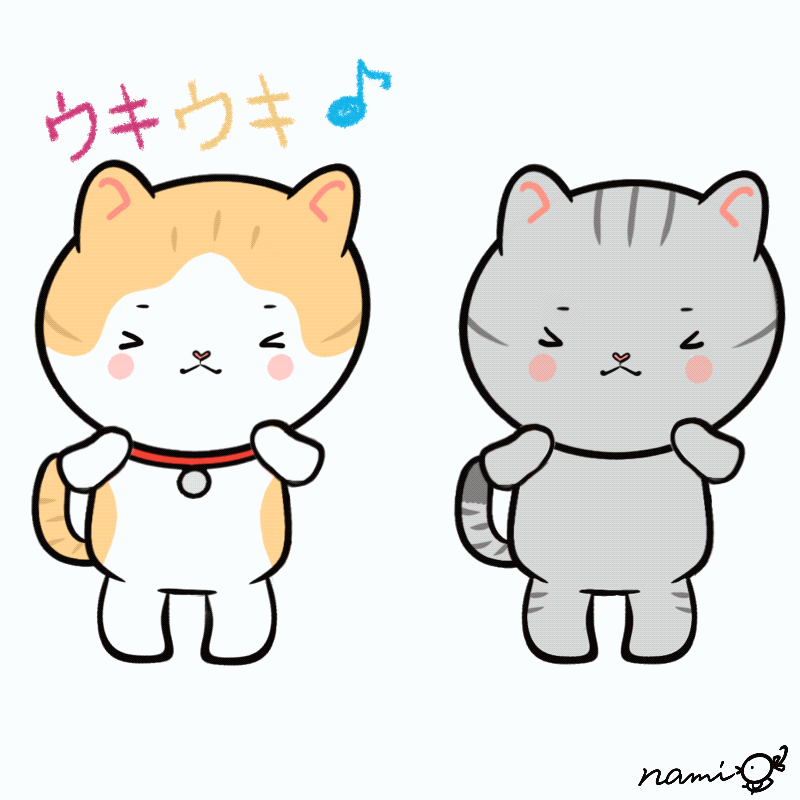 ガルちゃんで画像（サイト）を貼り付ける方法＆練習Part28