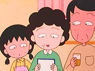 ガルちゃんで画像（サイト）を貼り付ける方法＆練習Part28