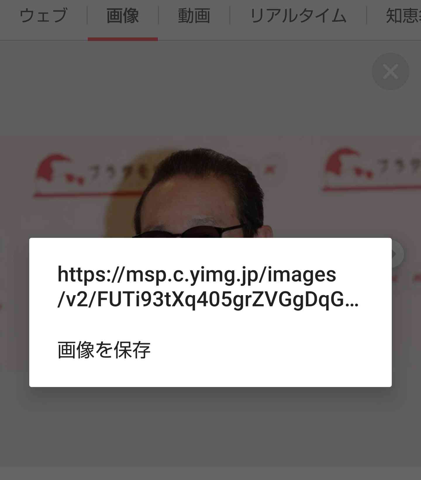 ガルちゃんで画像（サイト）を貼り付ける方法＆練習Part28