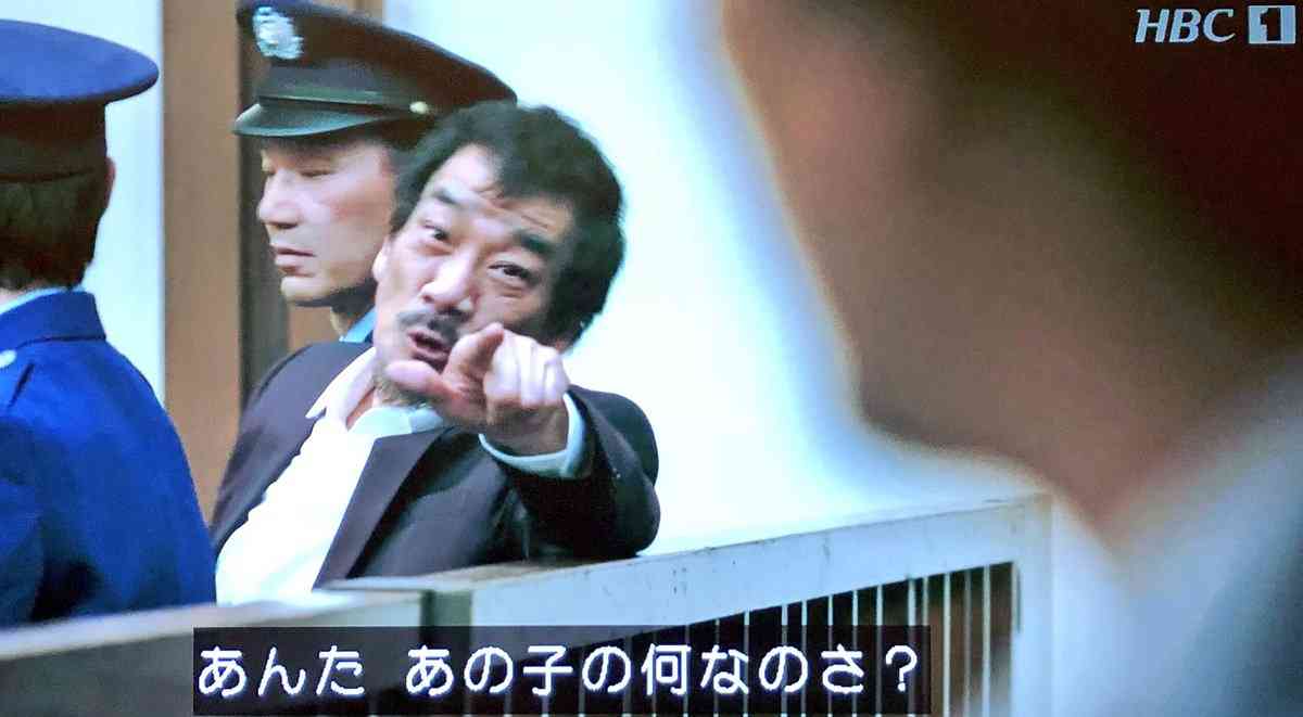 ガルちゃんで画像（サイト）を貼り付ける方法＆練習Part28