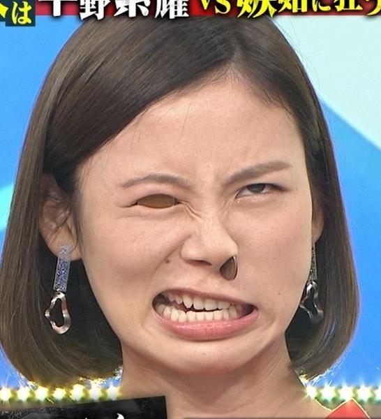 ガルちゃんで画像（サイト）を貼り付ける方法＆練習Part28
