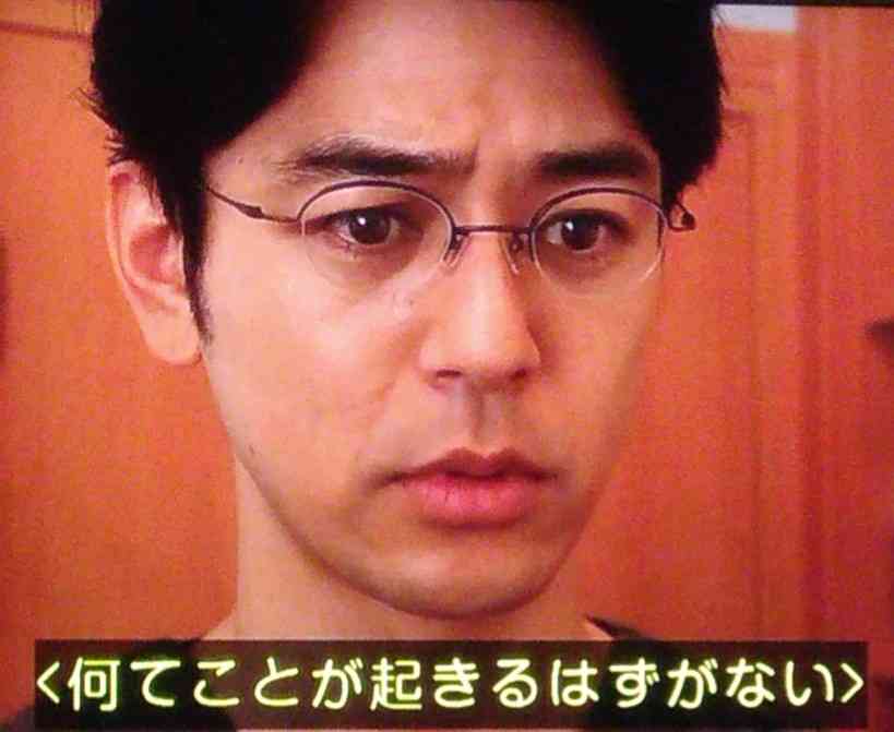 ガルちゃんで画像（サイト）を貼り付ける方法＆練習Part28