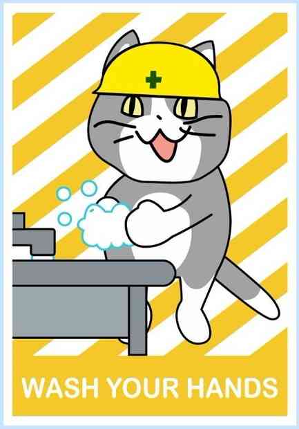 ガルちゃんで画像（サイト）を貼り付ける方法＆練習Part28