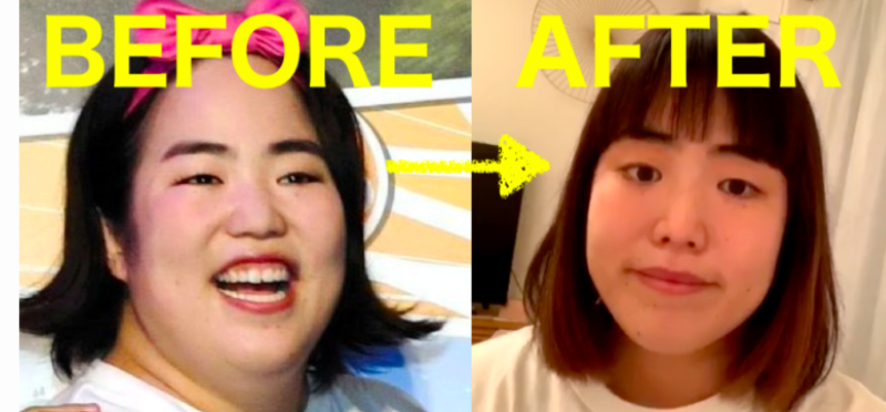 ガルちゃんで画像（サイト）を貼り付ける方法＆練習Part28