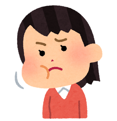 ガルちゃんで画像（サイト）を貼り付ける方法＆練習Part28