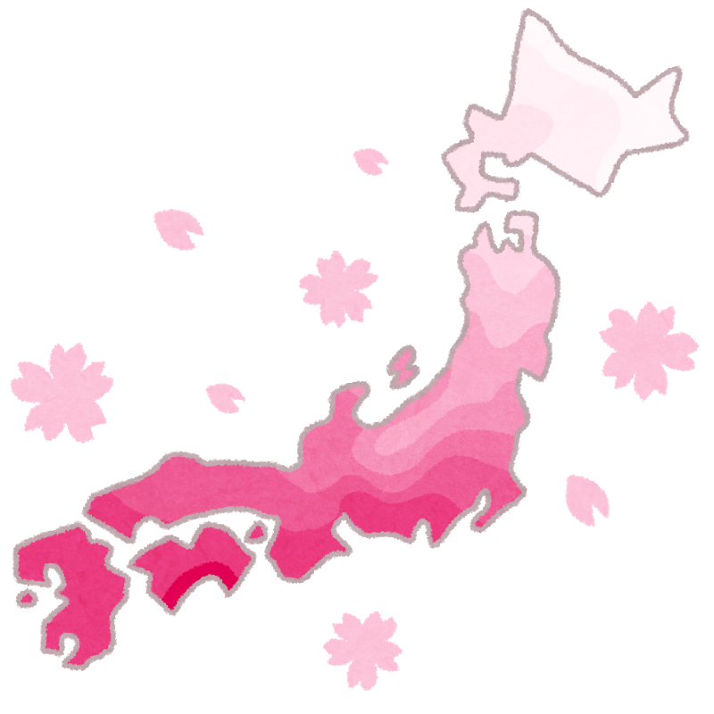 ガルちゃんで画像（サイト）を貼り付ける方法＆練習Part28