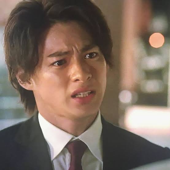 面白くて何度も見た作品教えてください