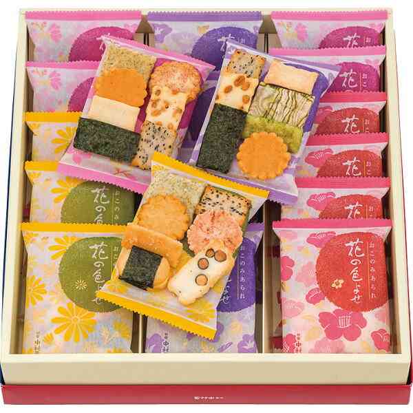 食後に何か食べますか？