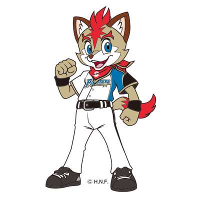 2021年　プロ野球を色々と予想しましょう