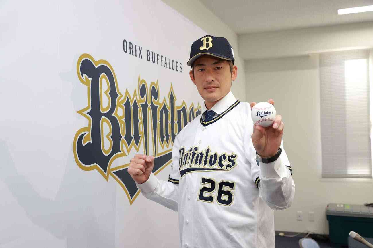 2021年　プロ野球を色々と予想しましょう