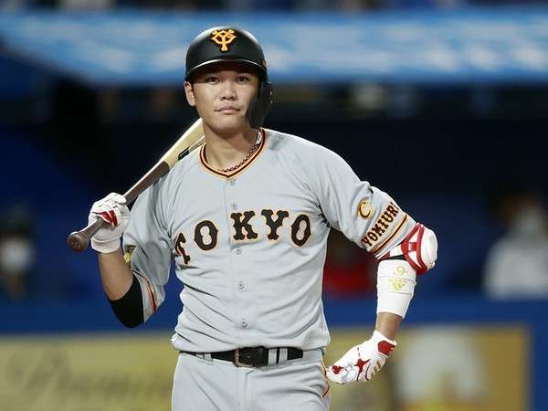 2021年　プロ野球を色々と予想しましょう